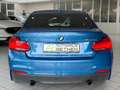 BMW 240 M240 i xDrive*BMW-Scheckheft*M-Bremse* Blau - thumbnail 8