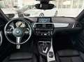 BMW 240 M240 i xDrive*BMW-Scheckheft*M-Bremse* Blau - thumbnail 17