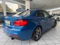 BMW 240 M240 i xDrive*BMW-Scheckheft*M-Bremse* Blau - thumbnail 10