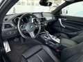 BMW 240 M240 i xDrive*BMW-Scheckheft*M-Bremse* Blau - thumbnail 16