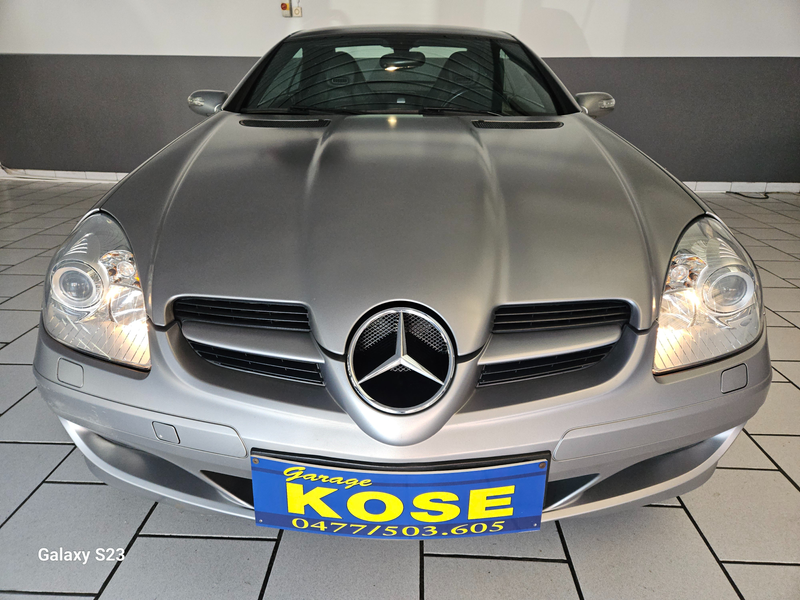 Photo du véhicule