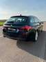 BMW 520 d Touring M-Sportpaket Aut. HEADUP~PANORAMA~ Schwarz - thumbnail 8