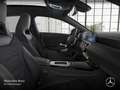 Mercedes-Benz CLA 200 AMG+NIGHT+PANO+360°+MULTIBEAM+BURMESTER Grau - thumbnail 11