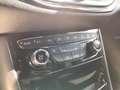 Opel Astra K Sports Tourer 1.0 Turbo *HU AU NEU* Grau - thumbnail 14