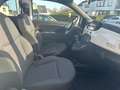Fiat 500C Dolcevita / Hybrid / Sitzheizung / Navi / CarPlay Weiß - thumbnail 10