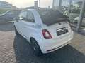 Fiat 500C Dolcevita / Hybrid / Sitzheizung / Navi / CarPlay Weiß - thumbnail 3