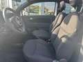 Fiat 500C Dolcevita / Hybrid / Sitzheizung / Navi / CarPlay Weiß - thumbnail 8