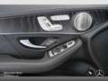Mercedes-Benz GLC 300 d Coupé 4M AMG+360+LED+FAHRASS+BURMESTER Noir - thumbnail 20