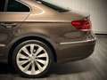 Volkswagen Passat CC 2.0TDI *Highline*Keyl.*DSG*LED*5Sitzer Braun - thumbnail 8