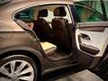 Volkswagen Passat CC 2.0TDI *Highline*Keyl.*DSG*LED*5Sitzer Braun - thumbnail 12