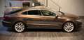 Volkswagen Passat CC 2.0TDI *Highline*Keyl.*DSG*LED*5Sitzer Braun - thumbnail 5