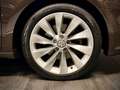 Volkswagen Passat CC 2.0TDI *Highline*Keyl.*DSG*LED*5Sitzer Braun - thumbnail 14