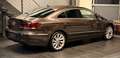 Volkswagen Passat CC 2.0TDI *Highline*Keyl.*DSG*LED*5Sitzer Braun - thumbnail 6