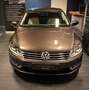 Volkswagen Passat CC 2.0TDI *Highline*Keyl.*DSG*LED*5Sitzer Braun - thumbnail 2