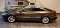 Volkswagen Passat CC 2.0TDI *Highline*Keyl.*DSG*LED*5Sitzer Braun - thumbnail 10