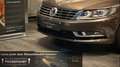 Volkswagen Passat CC 2.0TDI *Highline*Keyl.*DSG*LED*5Sitzer Braun - thumbnail 16