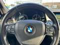 BMW 520 5-serie 520D Sedan Facelift 2016 High Executive Au Szürke - thumbnail 14