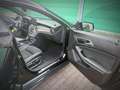 Mercedes-Benz CLA 200 Shooting Brake d 7G-DCT AMG Line Schwarz - thumbnail 8