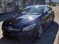 Mercedes-Benz CLA 200 Shooting Brake d 7G-DCT AMG Line Schwarz - thumbnail 3
