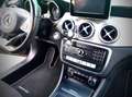Mercedes-Benz CLA 200 Shooting Brake d 7G-DCT AMG Line Schwarz - thumbnail 6