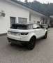 Land Rover Range Rover Evoque Pure Tech 2,2 TD4 - thumbnail 4