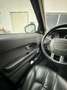 Land Rover Range Rover Evoque Pure Tech 2,2 TD4 - thumbnail 14