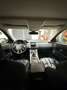 Land Rover Range Rover Evoque Pure Tech 2,2 TD4 - thumbnail 12