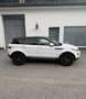 Land Rover Range Rover Evoque Pure Tech 2,2 TD4 - thumbnail 3