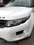 Land Rover Range Rover Evoque Pure Tech 2,2 TD4 - thumbnail 8