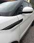 Land Rover Range Rover Evoque Pure Tech 2,2 TD4 - thumbnail 7