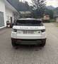 Land Rover Range Rover Evoque Pure Tech 2,2 TD4 - thumbnail 5