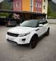 Land Rover Range Rover Evoque Pure Tech 2,2 TD4 - thumbnail 1