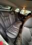 Land Rover Range Rover Evoque Pure Tech 2,2 TD4 - thumbnail 10