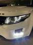 Land Rover Range Rover Evoque Pure Tech 2,2 TD4 - thumbnail 16