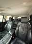 Land Rover Range Rover Evoque Pure Tech 2,2 TD4 - thumbnail 15