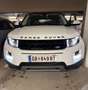 Land Rover Range Rover Evoque Pure Tech 2,2 TD4 - thumbnail 17