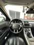 Land Rover Range Rover Evoque Pure Tech 2,2 TD4 - thumbnail 13