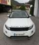 Land Rover Range Rover Evoque Pure Tech 2,2 TD4 - thumbnail 9