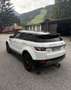 Land Rover Range Rover Evoque Pure Tech 2,2 TD4 - thumbnail 6