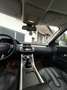 Land Rover Range Rover Evoque Pure Tech 2,2 TD4 - thumbnail 11