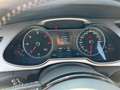 Audi A4 Avant 2.0 TDI DPF S line Sportpaket 4x4 Schwarz - thumbnail 2