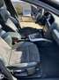 Audi A4 Avant 2.0 TDI DPF S line Sportpaket 4x4 Schwarz - thumbnail 4