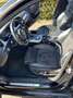 Audi A4 Avant 2.0 TDI DPF S line Sportpaket 4x4 Schwarz - thumbnail 5