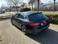 Audi A4 Avant 2.0 TDI DPF S line Sportpaket 4x4 Schwarz - thumbnail 7