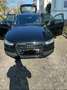 Audi A4 Avant 2.0 TDI DPF S line Sportpaket 4x4 Schwarz - thumbnail 1