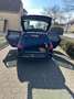 Audi A4 Avant 2.0 TDI DPF S line Sportpaket 4x4 Schwarz - thumbnail 6