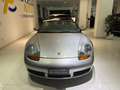 Porsche Boxster 2.5i 24V cat Grigio - thumbnail 4
