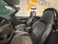 Porsche Boxster 2.5i 24V cat Grigio - thumbnail 13