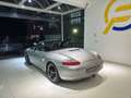 Porsche Boxster 2.5i 24V cat Grigio - thumbnail 7