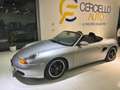 Porsche Boxster 2.5i 24V cat Grigio - thumbnail 5